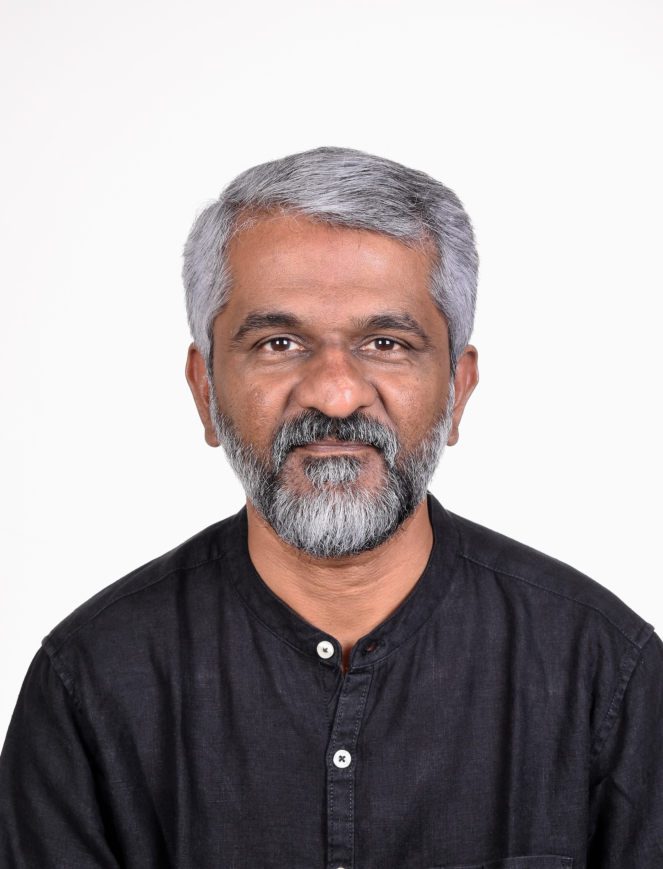 Dr. Bhavesh Shah.JPG
